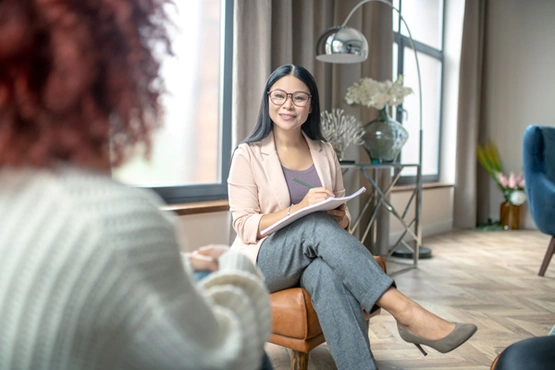 CBT therapist providing CBT Therapy in Tucson CBT therapist providing CBT Therapy in Tucson