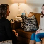 EMDR vs. CBT vs. DBT: Choosing the Right Trauma Therapy in Tucson
