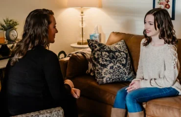 EMDR vs. CBT vs. DBT: Choosing the Right Trauma Therapy in Tucson