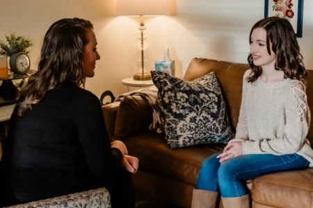 EMDR vs. CBT vs. DBT: Choosing the Right Trauma Therapy in Tucson