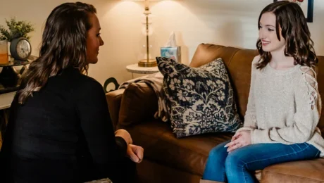 EMDR vs. CBT vs. DBT: Choosing the Right Trauma Therapy in Tucson