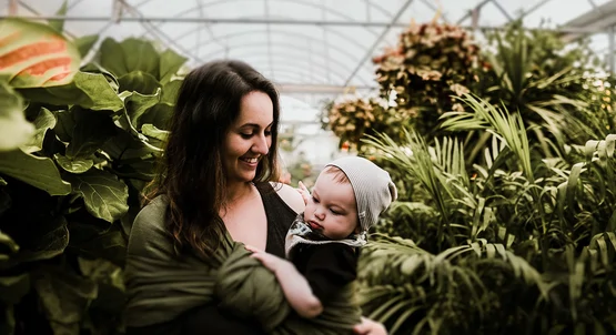 Perinatal Therapy in Tucson Perinatal Theapy in Tucson Outpatient Psychiatry