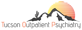Tucson-Outpatient-Psychiatry-logo_transparent Tucson Outpatient Psychiatry logo