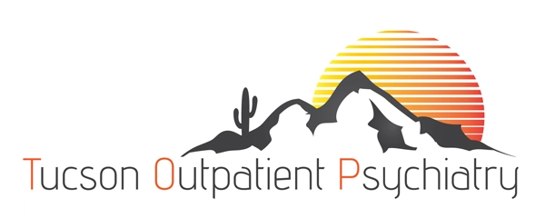 Tucson Outpatient Psychiatry