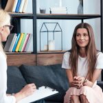 complementary mental health therapies