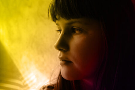 emdr therapy
