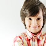 pediatric psychiatry