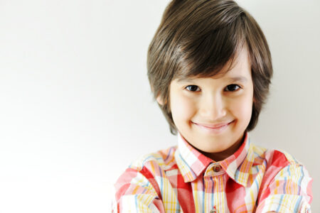 pediatric psychiatry