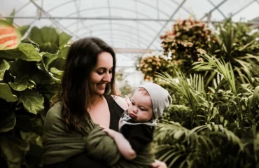 perinatal therapy in Tucson and Arizona Perinatal therapy in Tucson and Arizona