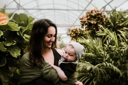 Perinatal therapy in Tucson and Arizona