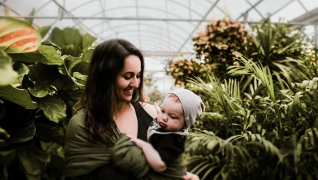 perinatal therapy in Tucson and Arizona Perinatal therapy in Tucson and Arizona