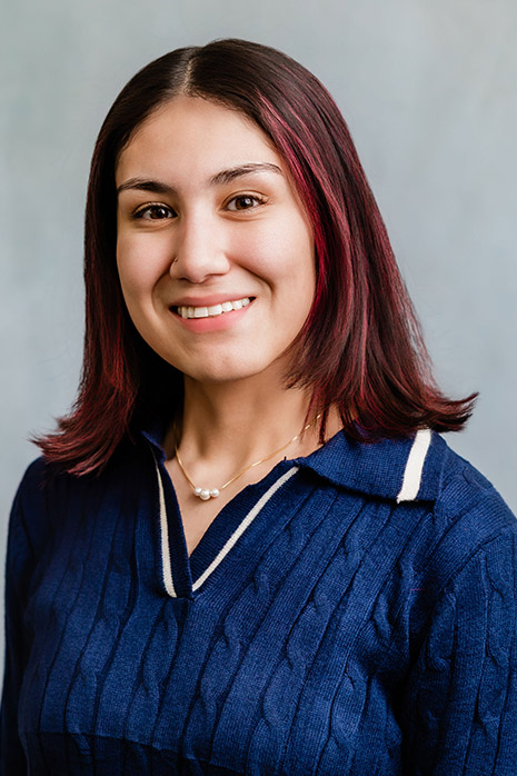 top-about-team-moreno-andrea Portrait of Andrea Moreno