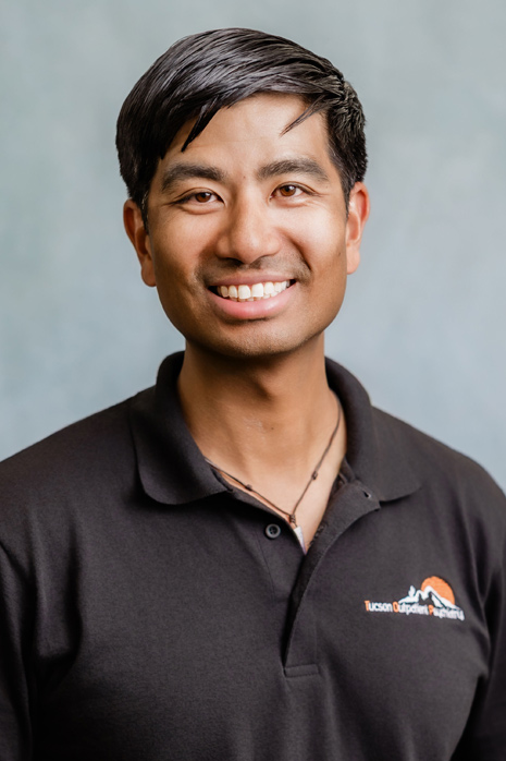 top-about-team-yang-thomas