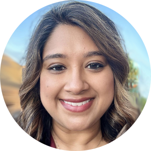 Alison Coelho, PsyD