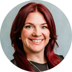 top-team-hall-ingrid Portrait of Ingrid Hall-Bidegain, certified therapist at Tucson Outpatient Psychiatry.