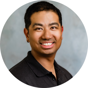 Thomas Yang